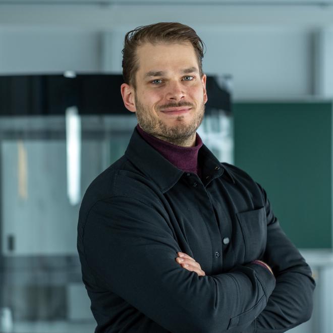 Bild von Nils Fitting